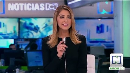 Rechiflan a alias Pastor Alape y a delegados de la ONU en Medellín