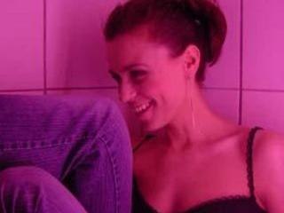 Clip j!n! "sweet revenge" (HD)