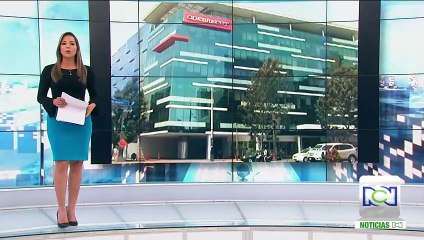 Procurador urgió a Brasil entregar información solicitada en investigación por caso Odebrecht