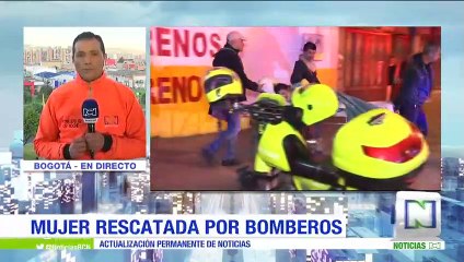 Emisión 06:00 a.m / 31 de mayo de 2017