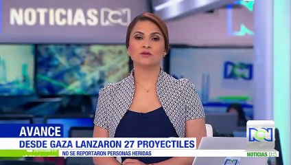 Fuertes vientos provocaron una enorme tormenta de arena en China