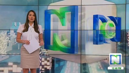 Líder social que protesta contra el fracking fue atacado con explosivos en Cesar