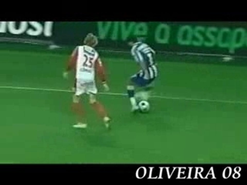 ricardo quaresma