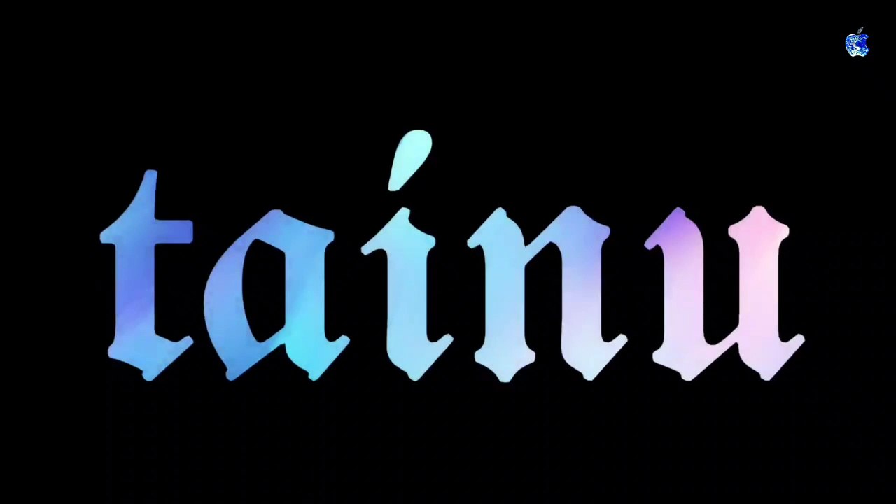 Haye tauba/Haye tauba permish verma/Haye tauba lyrics/Latest punjabi song 2020/Haye tauba hd video/Haye tauba haye tauba/Haye tauba permish verma song lyrics/Permish verma new song/Meri haalat haye tauba song/Meri haalat haye tauba lyrics