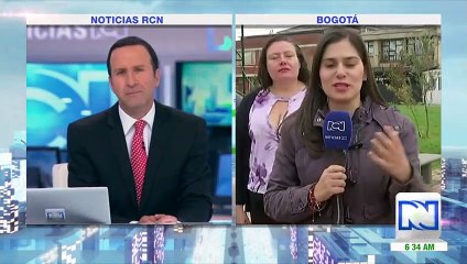 Dueños de perros considerados de razas peligrosas en desacuerdo con fallo de la Corte