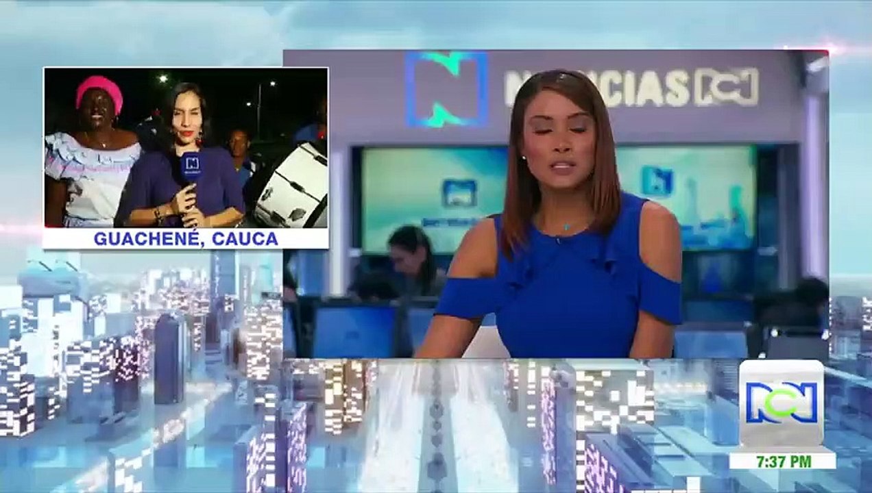 Capturan en Barranquilla a alias El Diablo, sindicado de abusar de al menos seis menores de edad