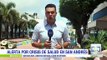 Procuraduría lanza alerta por falencias del servicio médico en San Andrés