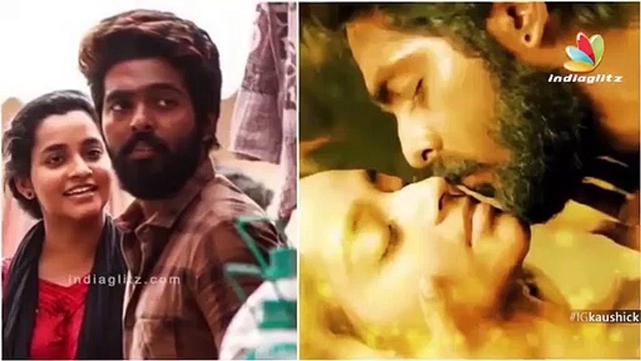 I lost many thing! : Aditi Rao Interview