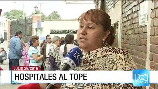 Crece el drama de migrantes cubanos en Turbo (Antioquia)