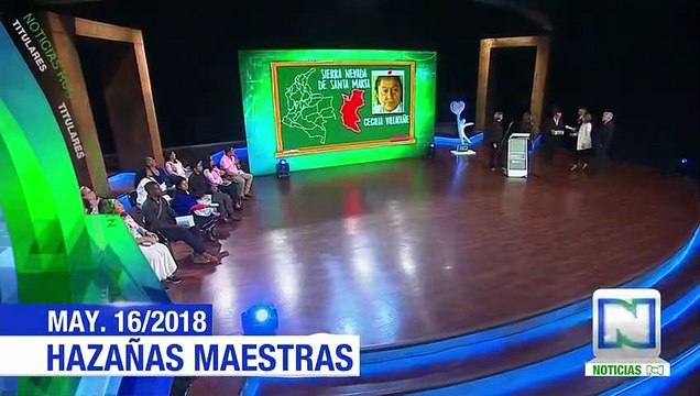 Continúan las emergencias por las lluvias