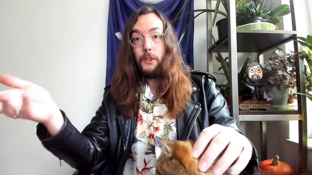 The Cuties Controversy in Focus
