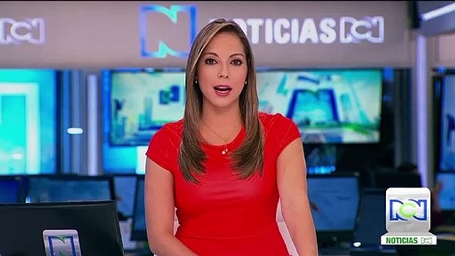 Alto Comisionado de Paz dice que ONU es garantía plena de que el proceso está avanzando