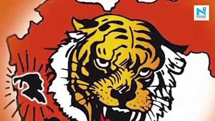 Shiv Sena proves ‘gundaraj’ by demolishing Kangana’s office: Maulana Dehalvi