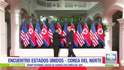 Emisión 12:30 p.m. / 12 de junio de 2018