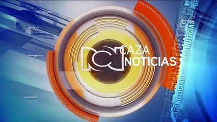 Contaminación auditiva en Melgar, Tolima