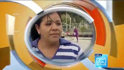 Polémica por construcción de nuevo estadio deportivo en Santa Marta