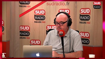 Port du masque obligatoire : comment les entreprises se sont-elles adaptées ?