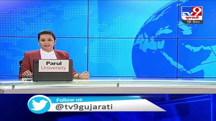 CCTV- Gujarati men looted in South Africa