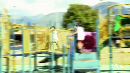 Mi hijo trans: Luna, la niña de 6 años transexual que vive en Bogotá