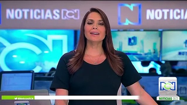 Comisión Interamericana de Derechos Humanos condenó la muerte del líder social Bernardo Cuero