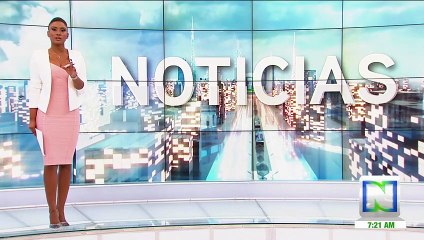 Embajada de Reino Unido dio a conocer ejes sobre los que girarán las relaciones con Colombia