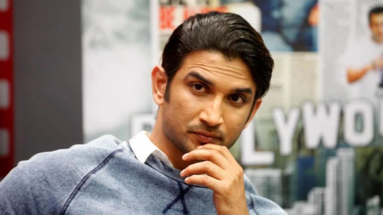 Top News: NCB conducts raids at Mumbai and Goa