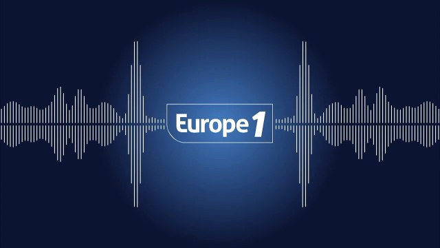 Une grande déception chez AG2R après l'abandon de Romain Bardet sur le Tour de France