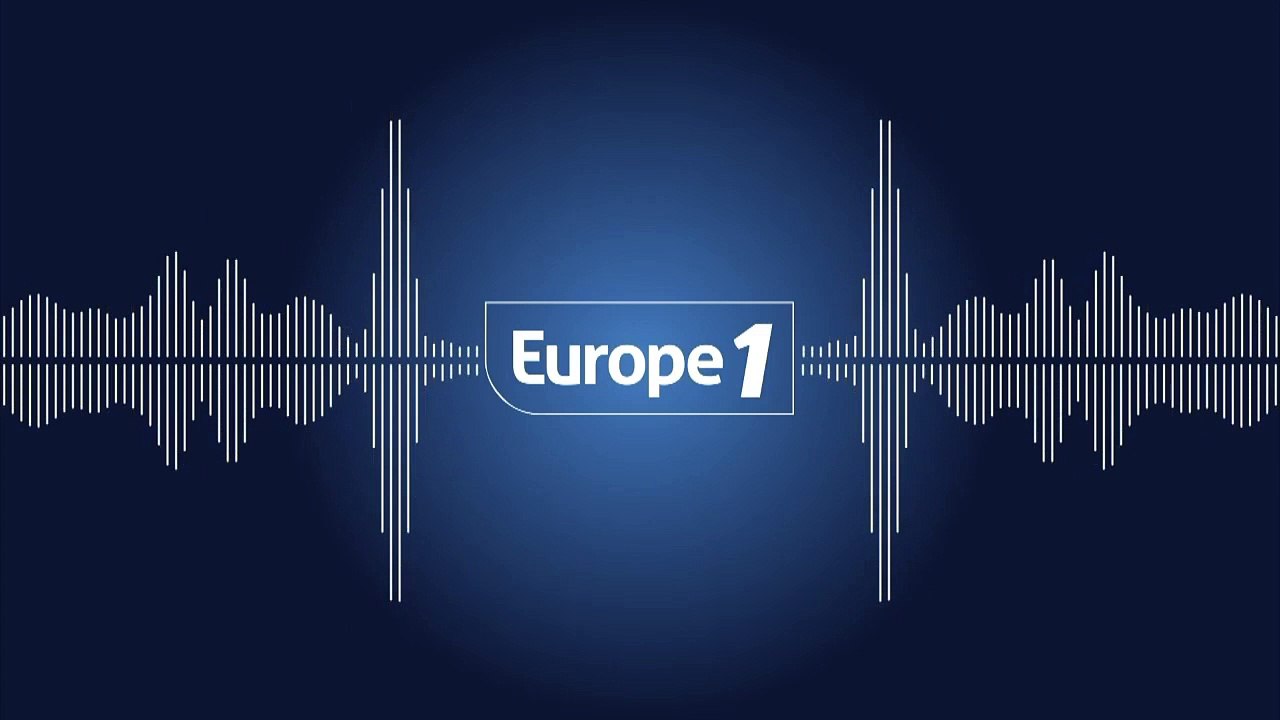 "Une grande déception" chez AG2R après l'abandon de Romain Bardet sur le Tour de France