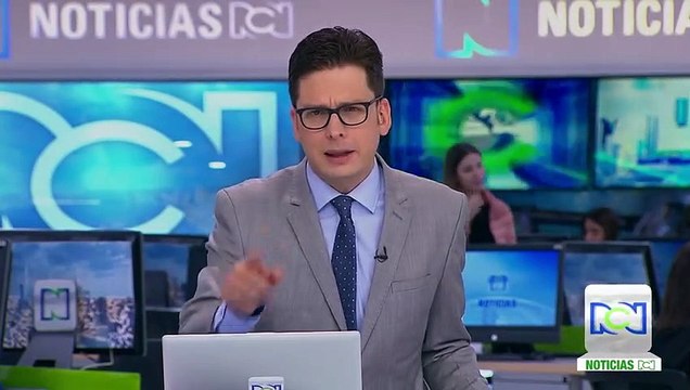 El viernes vence el plazo para pagar la segunda cuota del impuesto predial en Bogotá