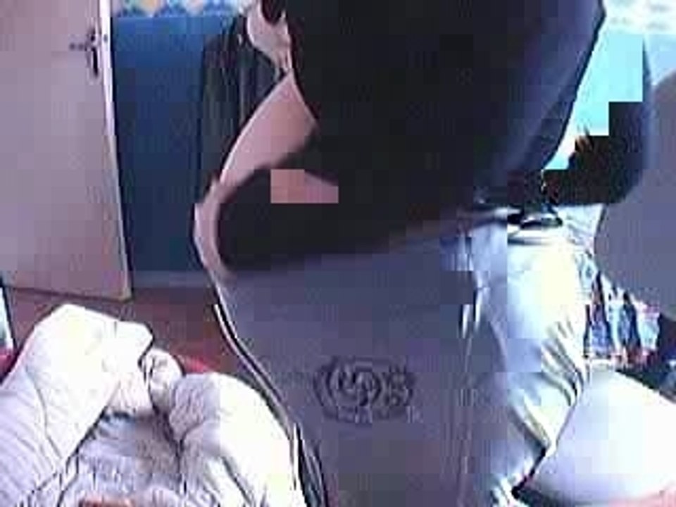 Webcam 1203508574636