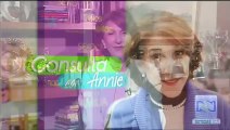 Consulta con Annie: Los excesos en el amor