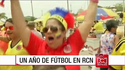 La Copa América Centenario, el gran reto de Pékerman