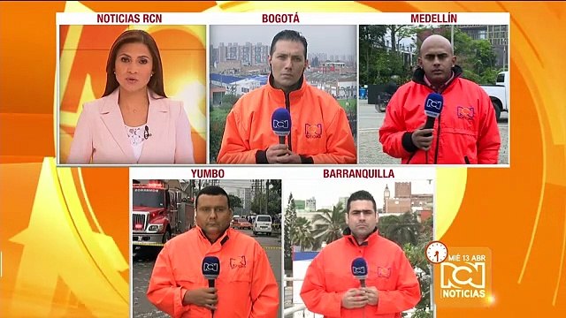 Mujer murió en Medellín tras someterse a una cirugía plástica