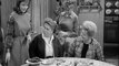 Classic TV Shows - Petticoat Junction  - 