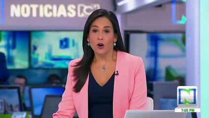 Justicia ordinaria se encargaría de estudiar los procesos de extradición de exguerrilleros de Farc