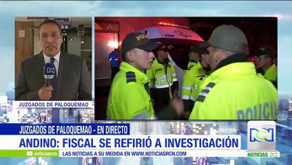 Emisión 12:30 p.m / 21 de junio del 2017