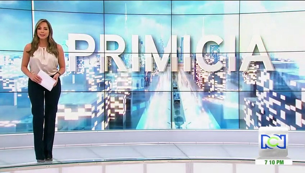 "A mi juicio no puede haber paz si no hay justicia": hijo de secuestrado por alias Náder