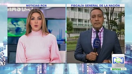 Así avanza la agenda del presidente electo Iván Duque