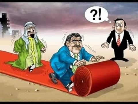 grup yorum-bu ülkeyi yanginlar sarar...