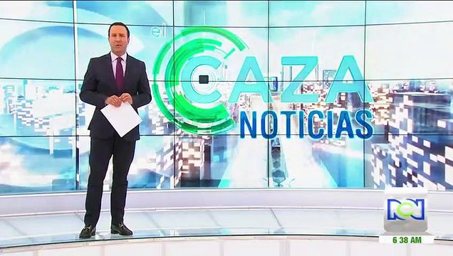 Constantes lluvias en Guamal (Meta) han generado inundaciones y el desbordamiento de un río