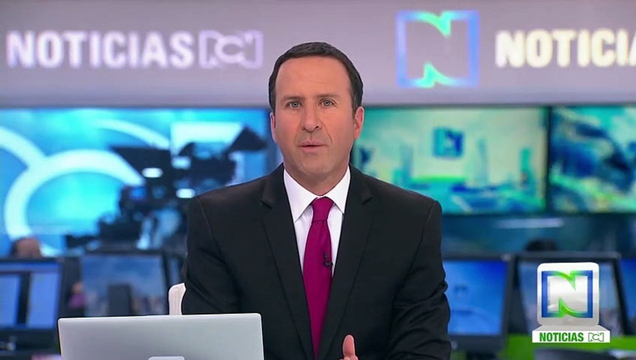 El drama de los créditos gota a gota al que acuden algunos comerciantes en Bogotá