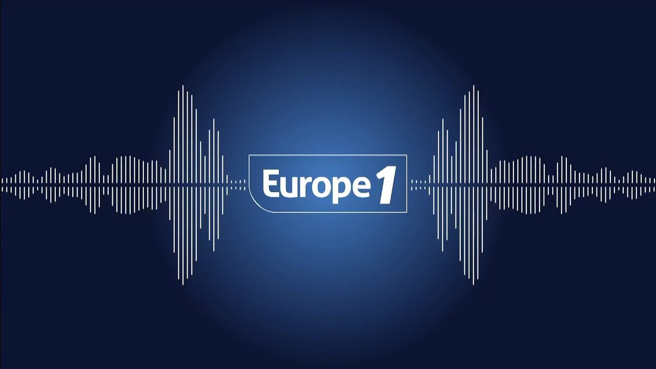 Coronavirus : "Le Premier ministre renvoie aux autorités locales les décisions difficiles à prendre"