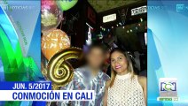 Ataque armado dejó cinco muertos en Estados Unidos