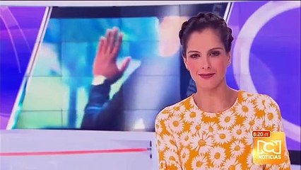 Saga WhiteBlack fue galardonado en los premios Billboard