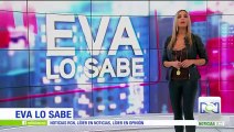 Eva lo Sabe: Uribe y Vargas Lleras, ¿acercamiento?