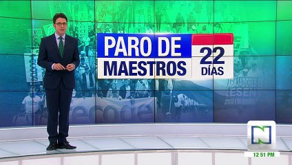 Emisión 12:30 p.m / 01 de junio del 2017