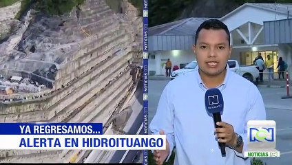 Todo listo para que inicie el Mundial de Rusia 2018
