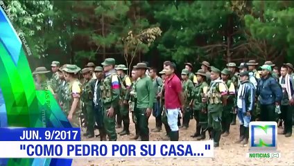 Minsalud Alejandro Gaviria fue diagnosticado con cáncer