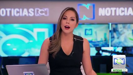 Protestas en Medellín por medidas de seguridad en la Universidad de Antioquia