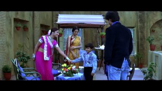 Vivah Hindi Movie - (Part 3-14) - Shahid Kapoor, Amrita Rao - Romantic Bollywood Family Drama Movies